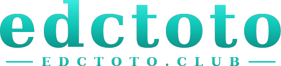 edctoto logo